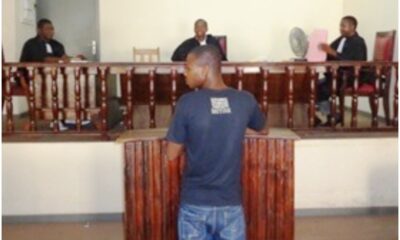 Convocation au Togo : Vos droits et démarches à connaître pour éviter le pire