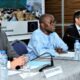 Lancement du projet GEDEC Togo pour une gestion durable des déchets