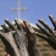 Foisonnement des Églises au Togo : Le ministre de l'Administration territoriale prend une décision importante
