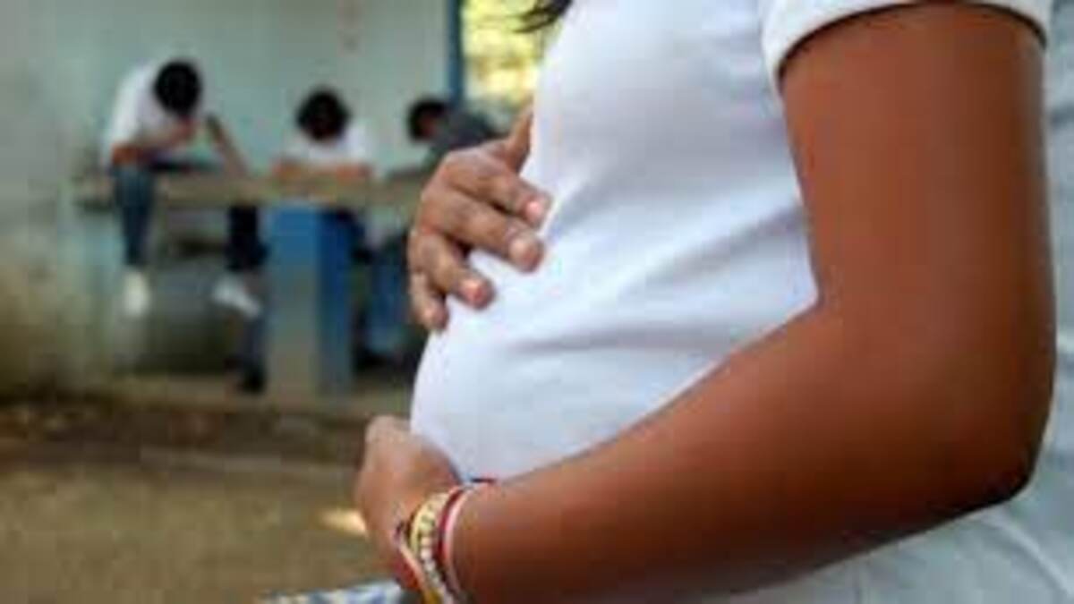 Togo : Un enseignant exclu des écoles de la région Maritime pour avoir engrossé son élève