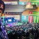 Concert de Sethlo : Des fans réclament un palais plus vaste