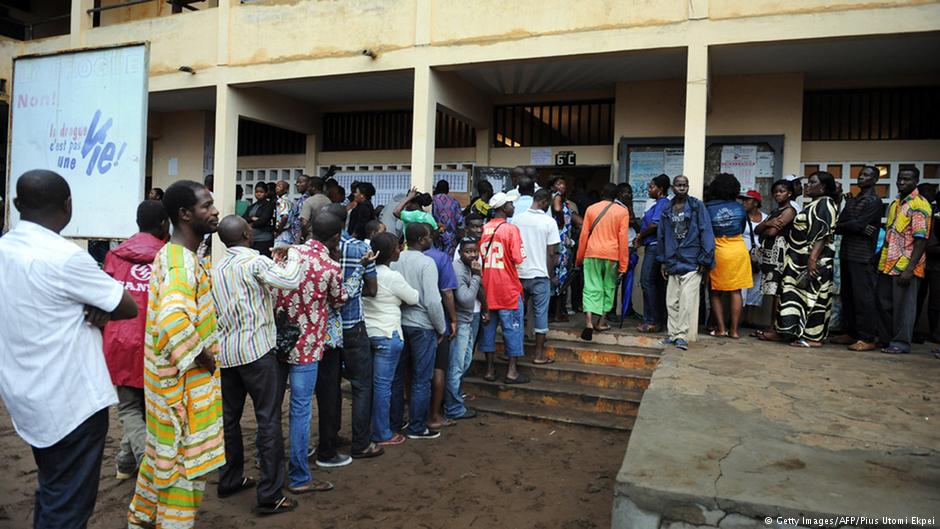 Élections Régionales et Législatives au Togo : Quels retombés concrets pour les populations ?