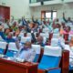 Le Parlement togolais ratifie l'accord de coopération pour l'ECO