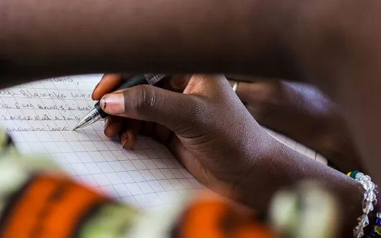 Examens nationaux au Togo : Voici la prochaine épreuve des bacheliers avant la licence