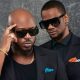 Toofan : Un record inédit pour le duo légendaire du Togo