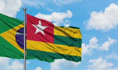 ENA : Le Brésil veut former des jeunes fonctionnaires togolais