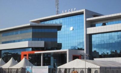 Togo : L'ARCEP veut renforcer le contrôle des fréquences avec ce dispositif innovant