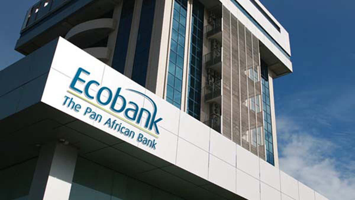 Euromoney Awards for Excellence : Ecobank élue meilleure banque d'Afrique pour les PME