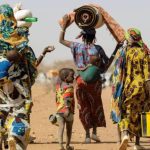 Ghana : Polémique autour d'une affaire d'expulsion de réfugiés burkinabè