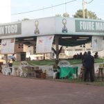 Togo : Ouverture de l'édition 4 de la foire Made in Togo
