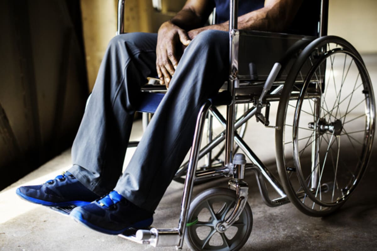 Insertion professionnelle des personnes handicapées : Des entreprises primées à Dapaong
