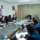 Investissements : Une délégation française évalue les opportunités d'affaires au Togo
