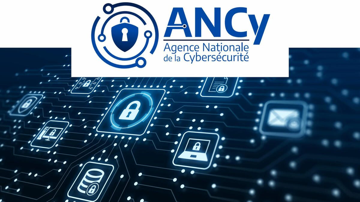 Cybercriminalité : L'ANCy sollicite l'expertise de la Diaspora togolaise