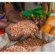 Sécurité alimentaire : Le Togo adopte un nouveau plan septennal