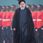 Ebrahim Raïssi : Que cache la tournée africaine du président iranien ?