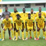 Eperviers du Togo : La FTF dévoile des détails sur leurs prochains matchs