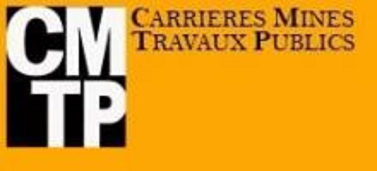 CMTP recrute