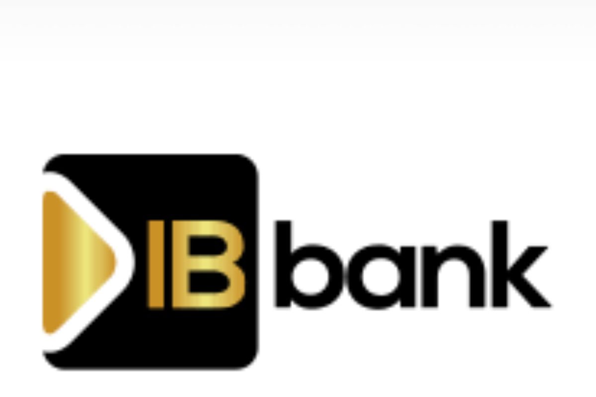 IB Bank recrute