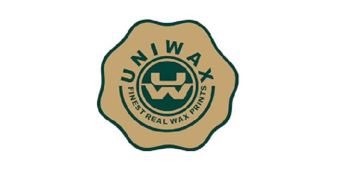 UNIWAX recrute