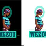 Wezou : Où en est le programme national d'accompagnement de la femme enceinte ?