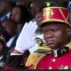 Gabon : Qui est le général Brice Oligui Nguema le nouvel homme fort du pays ?