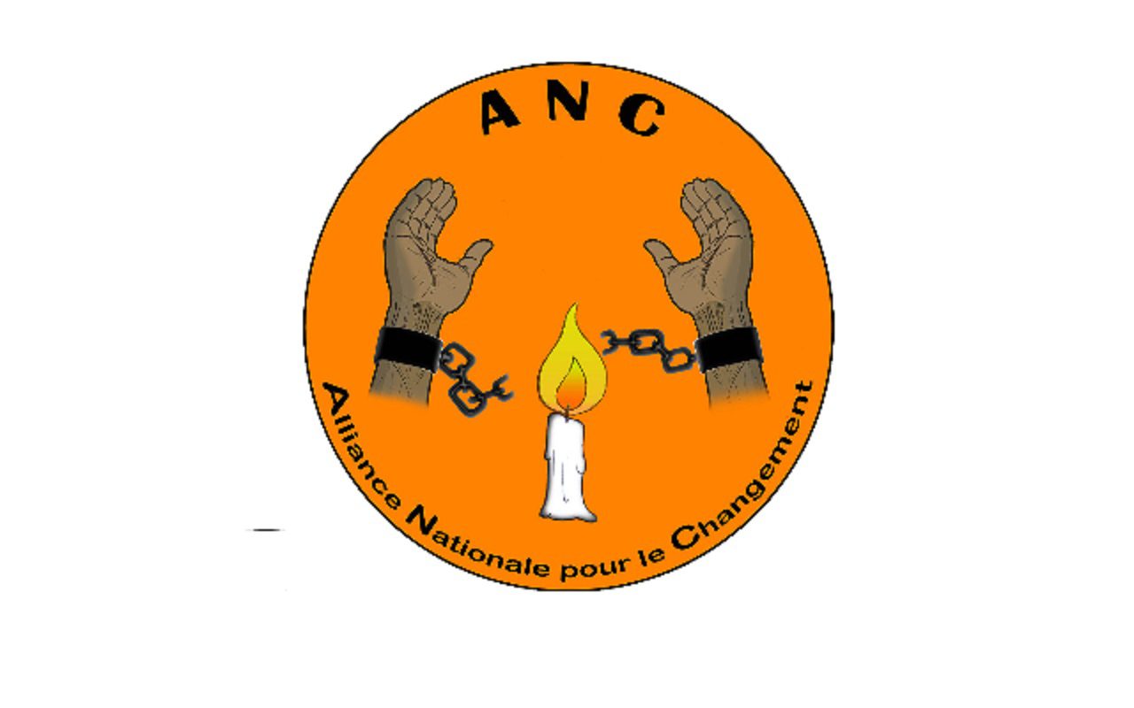 Recensement électoral dans la zone 1 : L'ANC revient à la charge