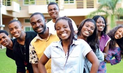Togo : Inauguration d'un centre des jeunes à Cinkassé