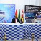 Coopération : Le Togo et le Ghana renforcent leurs liens commerciaux