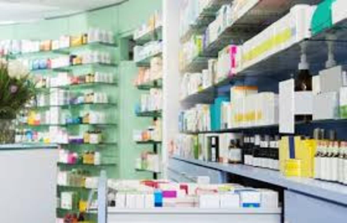 Scandale de factures impayées à l'INAM : Les pharmacies rétablissent le service