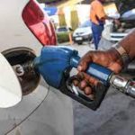 Bénin : Nouvelle hausse du prix du carburant à la pompe