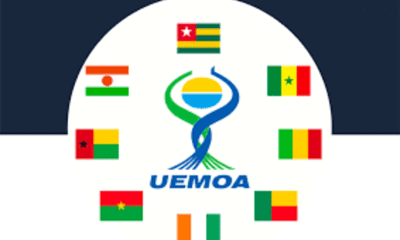 Assemblée générale du Conseil des collectivités territoriales de L'UEMOA : Le Togo représenté à Abidjan