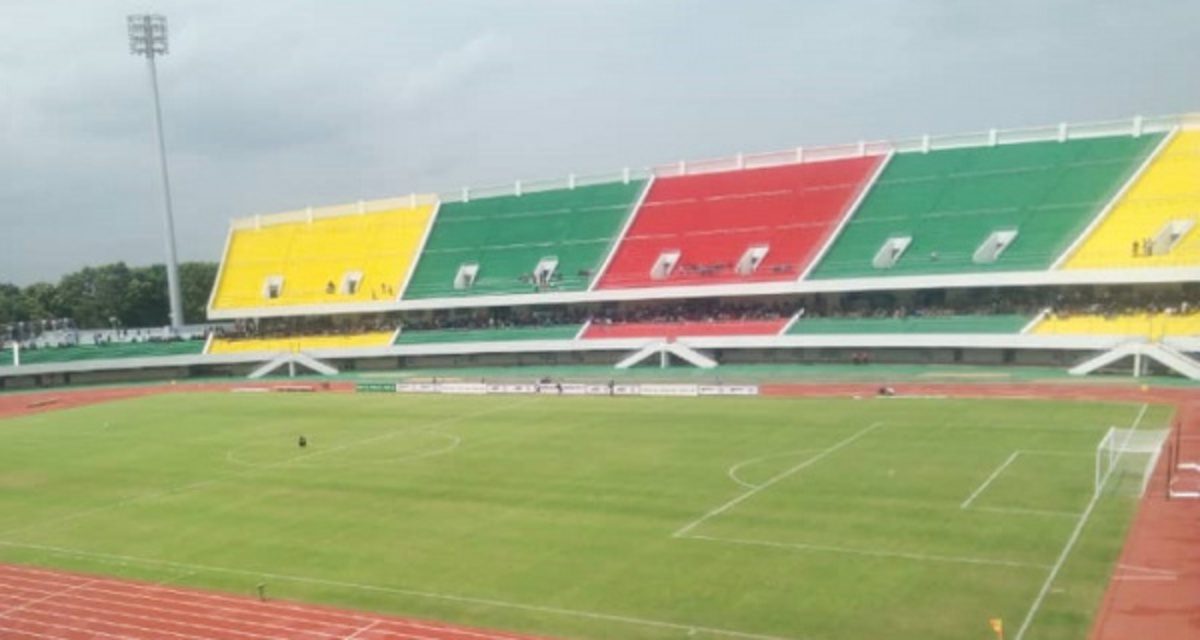 Togo vs Guinée Bissau : La FTF annonce une grande nouvelle