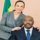 Gabon : Plaintes explosives contre Sylvia et Ali Bongo
