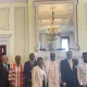 Commonwealth : DABLA Mawussé Danielle représente la jeunesse togolaise