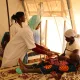 Burkina Faso : 89 Cas de Chikungunya Détectés