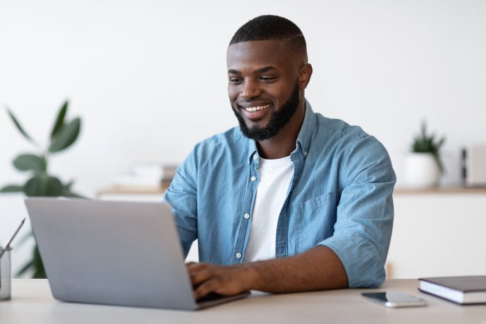 Freelance : 5 conseils pour réussir dans l’industrie du travail indépendant à Lomé