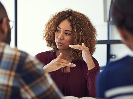 Recrutement : Un Contrôleur interne Junior