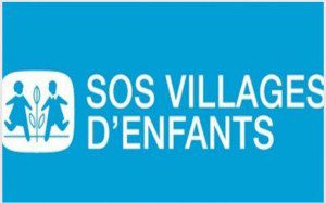 SOS Villages d'Enfants recrute