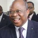 Sanctions imminentes : La HAAC au Togo rappelle les organes de presse à l'ordre