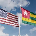 Les États-Unis débloquent des millions de FCFA pour le Togo