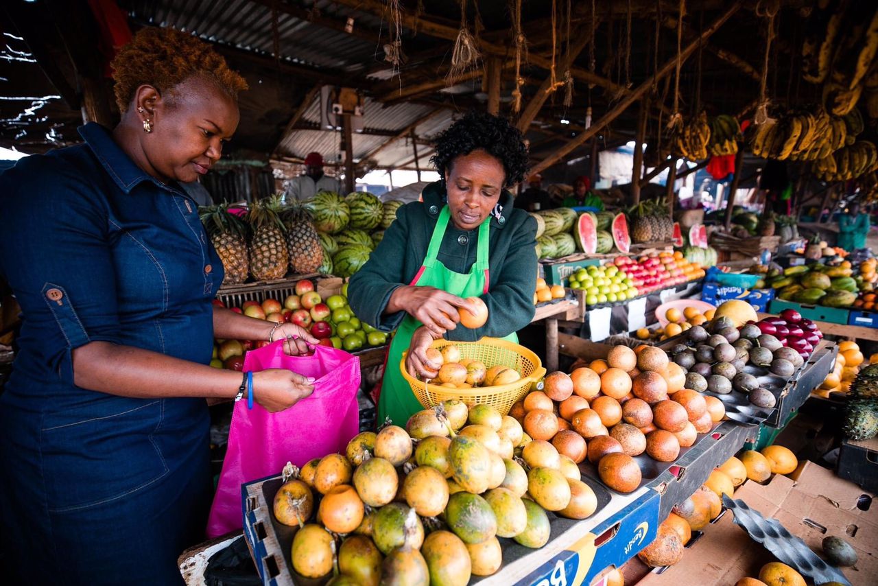 formol produits alimentaires