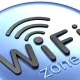 Wifi Zone au Togo : L'ARCEP publie de nouvelles règles