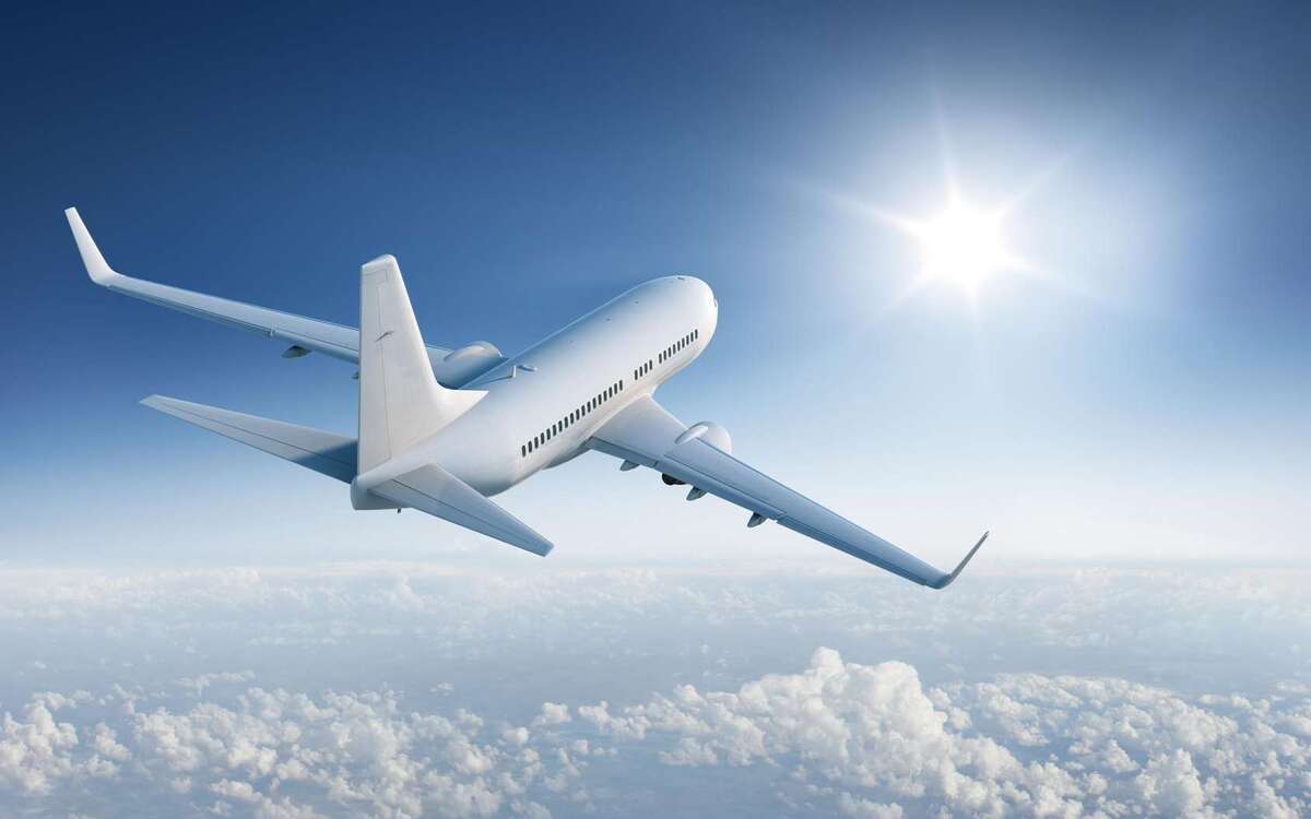 Aviation : Bientôt une rencontre internationale sur l'open Sky à Lomé