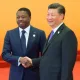Coopération : Hausse significative des échanges commerciaux entre le Togo et la Chine