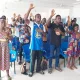 Engagement citoyen : De jeunes bacheliers prêtent serment à Kpalimé