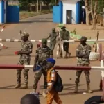 Crise au Niger : Le Bénin exige le retrait des barrières nigériennes à sa frontière