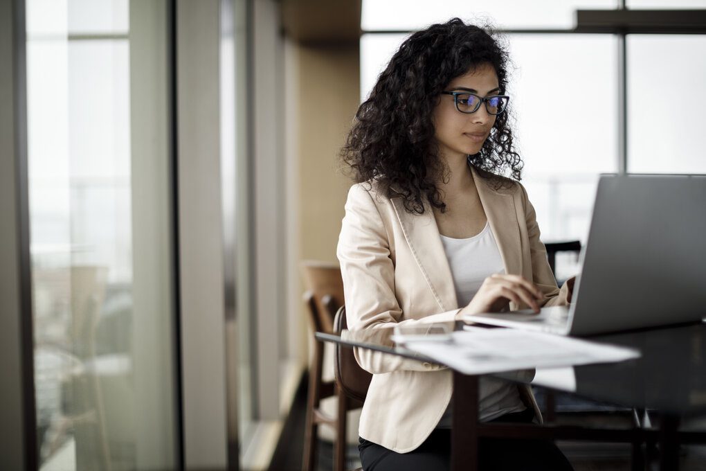 7 idées de petites entreprises pour les femmes togolaises