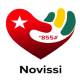 Togo : La Banque mondiale évalue le programme Novissi
