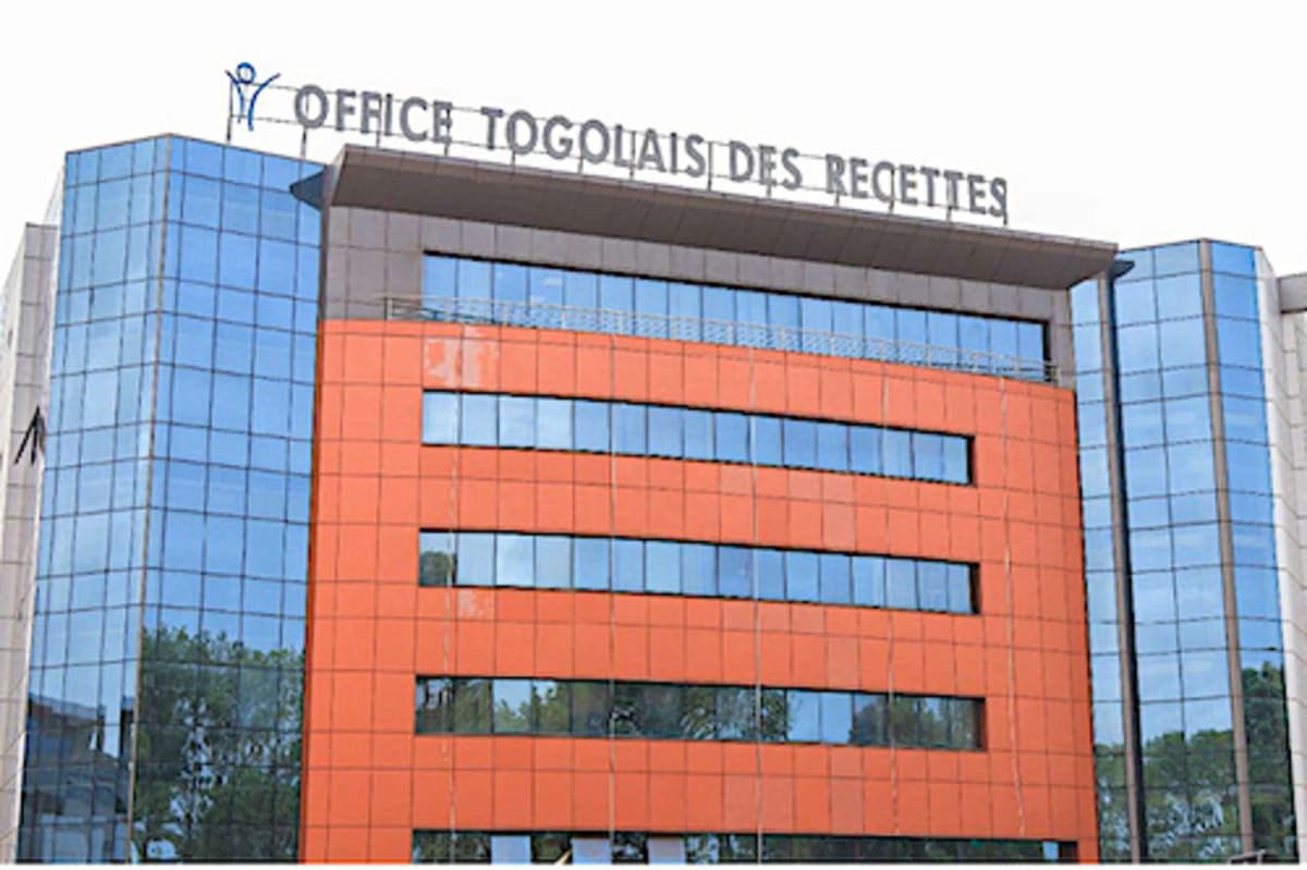 OTR : La DCCFE restreint l'accès en dehors des heures de travail