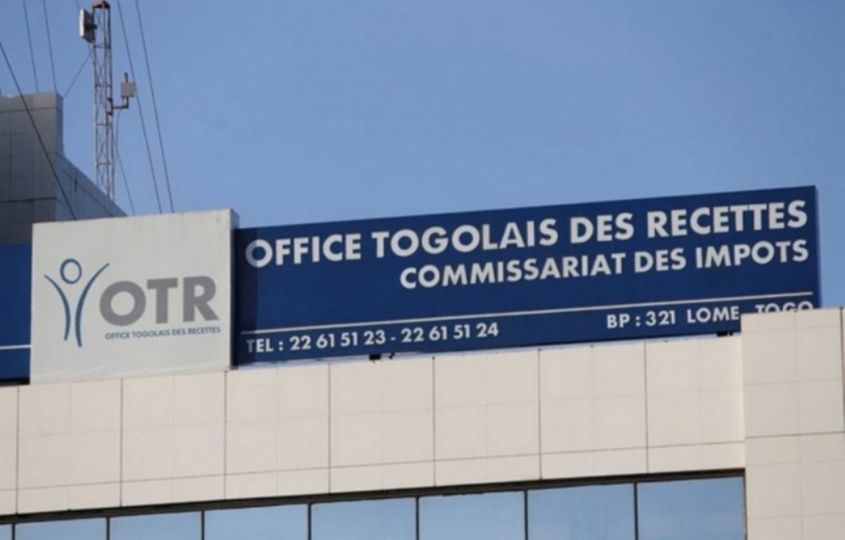 OTR : Découvrez les nouvelles règles pour les exonérations et franchises !